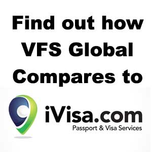 Vfs