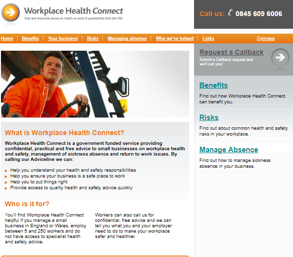 workplacehealthconnect-site-image