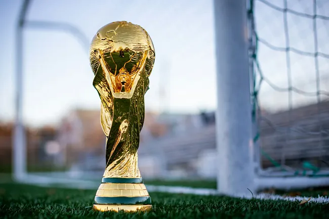 US waives visa bond for world cup ticket holders